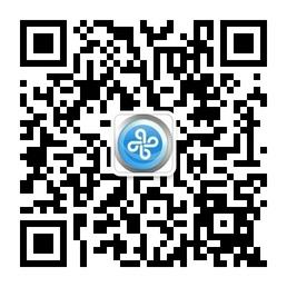 企业学习网微信公众号