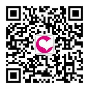 左岸影视传媒微信公众号