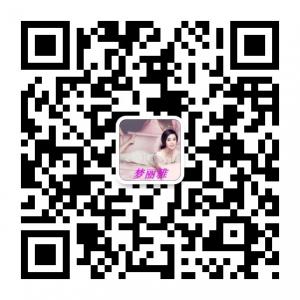 梦丽雅床品微信公众号