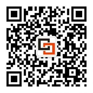 电子商务运营平台微信公众号