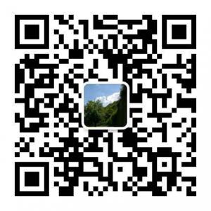 满瑞兴琵琶微信公众号