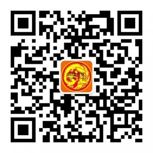 鸿儒文化经典微信公众号