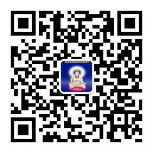 雾霾防护手册微信公众号
