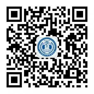 北京联科中医肾病医院微信公众号