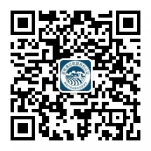 上海圣牧有机生活微信公众号