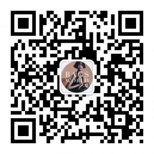 包晓贝的世界微信公众号