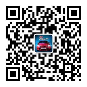 长安福特平顶山祥博4S店微信公众号