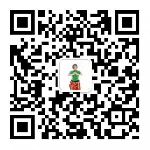 山楂妹文化传媒微信公众号