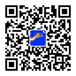 嘎嘎卡拉之声微信公众号