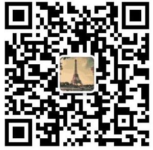 hainihaoma微信公众号