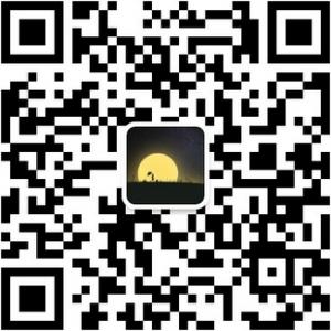 岁月如歌网微信公众号