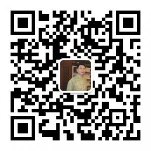 仁和居健康养生