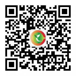 药材盈中药养生微微信公众号