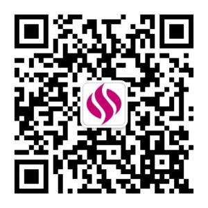 武汉中爱医疗美容整形微信公众号