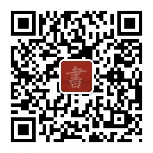 金融博物馆书院微信公众号