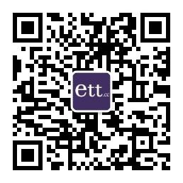 ett上网导航微信公众号