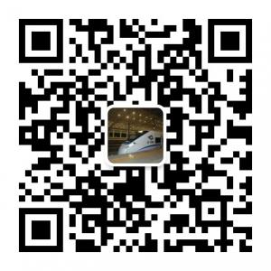 兰州交大机电工程学院