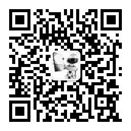 智慧数码生活微信公众号