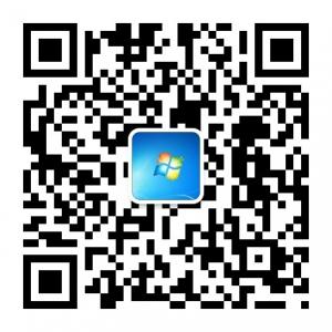 开发者技术联盟微信公众号