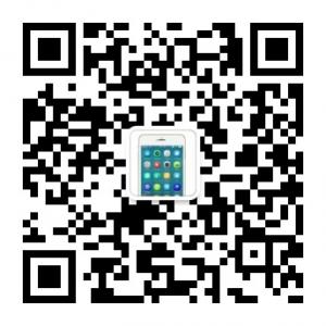 手机结构设计联盟微信公众号