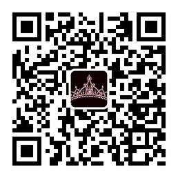 国际奢侈名品包包微信公众号