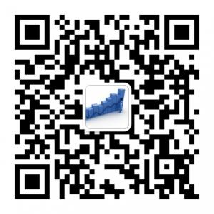 手机批发价查询微信公众号