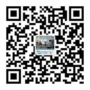 维迈创业平台新资讯微信公众号