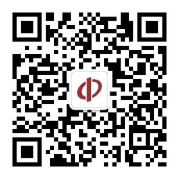 中国培训教育第一微信公众号