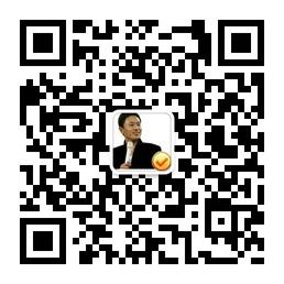 刘一秒官方微信微信公众号