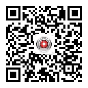 张诚忠销售业绩方微信公众号