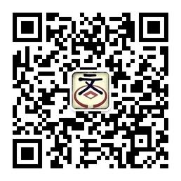 山东理工商学院团微信公众号