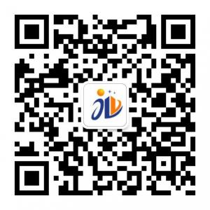 今立达建筑器材吊微信公众号