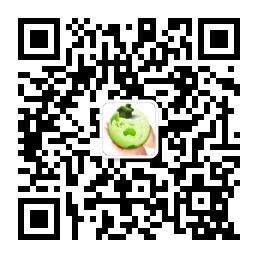 福建天利零能耗及微信公众号