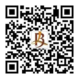 皮博城电商产业园微信公众号
