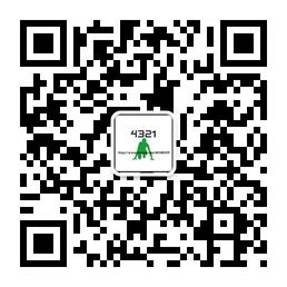 如果你不想虚度大学这四年微信公众号