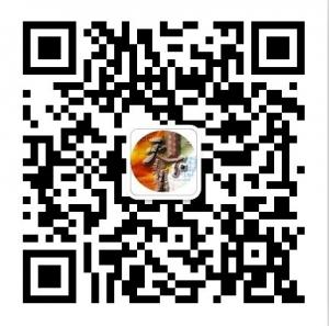 天下智业企业管理咨询微信公众号