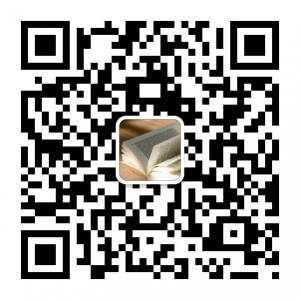 微信微阅读微信公众号