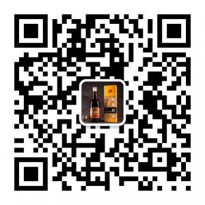 酵素健身房微信公众号