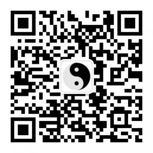 谈气血学中医长寿微信公众号