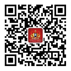 LD_carlighting微信公众号