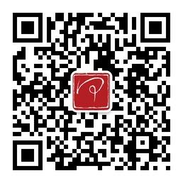 哈尔滨龙派数码微信公众号