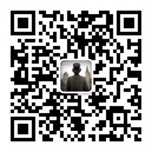 米糕和碗糕的故事微信公众号