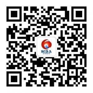 医疗精英俱乐部MBA微信公众号