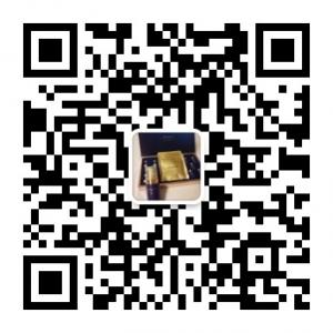 赫娜朵护肤品创始人ccffyyy518微信公众号