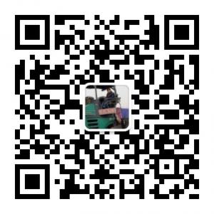 出租摊铺机微信公众号