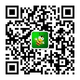 项目经理闪电微信公众号