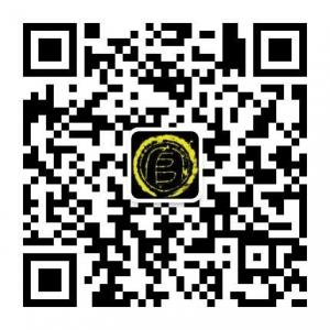 汉众资讯台微信公众号