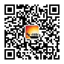 理财那些事儿微信公众号