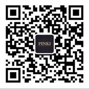 PINKI品伊创意微信公众号