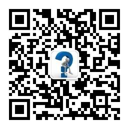 创业案例汇微信公众号